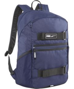 Backpack Puma Deck 79191 08