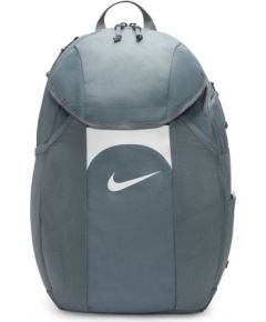 Nike Academy Team Backpack DV0761-065