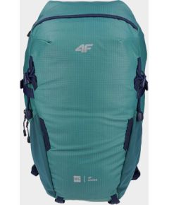 Backpack 4F 4FSS23ABACU139 46S (28 L)