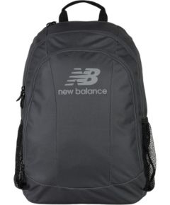 New Balance Campus Bacpack LAB23181GT backpack (uniwersalny)