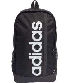 Backpack adidas Essentials Linear Backpack HT4746 (czarny)