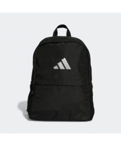 Backpack adidas Sp Pd Backpack IB7369 (czarny)