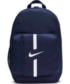 Nike Academy Team DA2571-411 Backpack