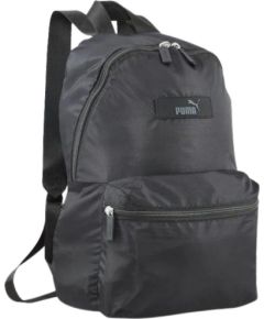 Backpack Puma Core Pop 79855 01