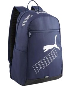 Backpack Puma Phase II 79952 02