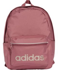 adidas Linear Essentials IV5116 backpack