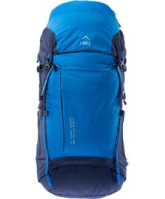 Elbrus Montana 55 backpack 92800562076