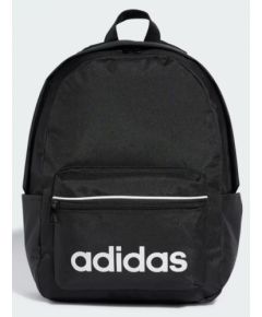 Adidas ESS Backpack IP9199 (czarny)