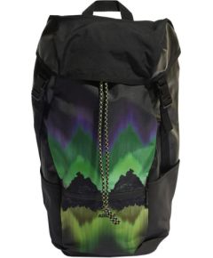 Adidas Street Camper HN7760 backpack