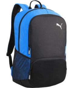 Puma Team Goal Premium backpack 90458 02