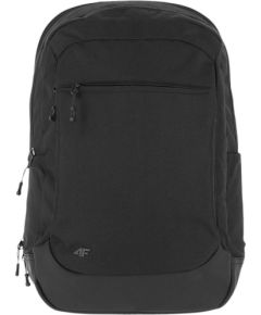 Backpack 4F U274 4FWSS24ABACU274 20S