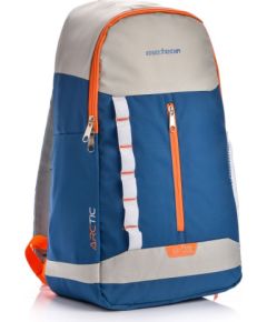 Meteor Arctic 74651 thermal backpack (uniw)