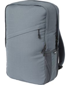 Helly Hansen Sentrum Backpack 67368-609 (uniwersalny)