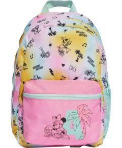 Adidas Disney IU4857 backpack