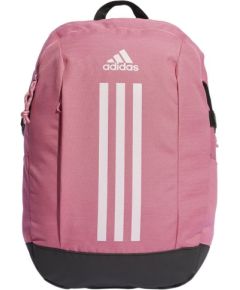 Adidas Power VII IN4109 backpack (różowy)