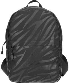 Backpack 4F F184 4FAW23ABACF184 21A