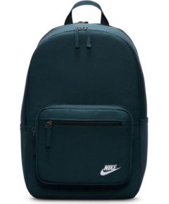 Nike Heritage Eugenie Backpack DB3300-478