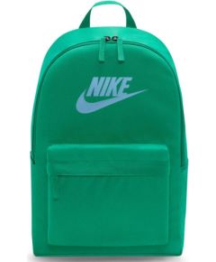 Nike Heritage Backpack DC4244-324 (zielony)