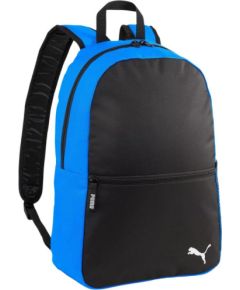 Puma Team Goal Core backpack 90238 02