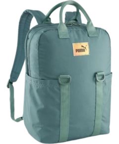 Backpack Puma Core College 79161 08