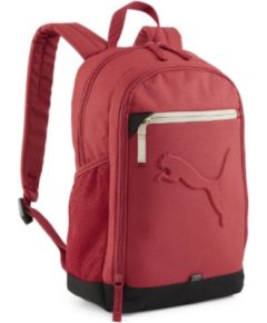 Puma Buzz Backpack 09026203 (Backpacks)