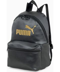 Backpack Puma Core Up 079476 01 (czarny)