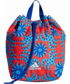 Adidas W Farm backpack IS3348