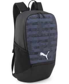 Puma individualRISE backpack 090576 01