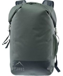 Elbrus Denzel 30 backpack 92800410488