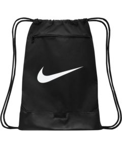 Nike Brasilia 9.5 DM3978010 shoe bag