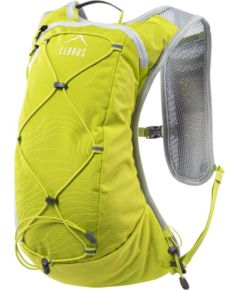 Elbrus Quix 10 backpack 92800597674