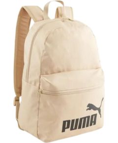 Backpack Puma Phase 79943 08