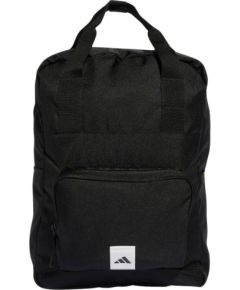 Adidas Prime IW0763 backpack