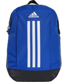 Adidas Power VII backpack IY9404