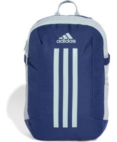 Backpack adidas Power BP IW1600