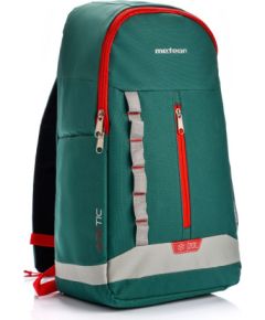 Meteor Arctic 74657 thermal backpack (uniw)