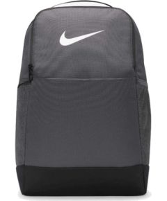 Nike Brasilia 9.5 Backpack DH7709-068