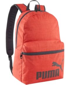 Backpack Puma Phase III 90118 02