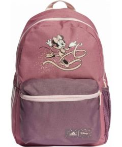 Adidas Disney Minnie and Daisy Kids IW1105 backpack