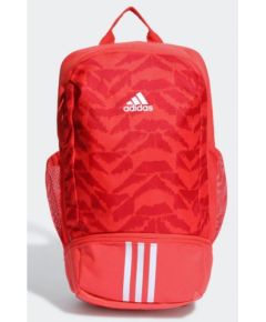 Backpack adidas Football Backpack HN5732 (czarny)