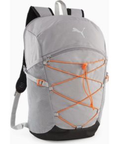 Backpack Puma Plus Pro 079521-06 (szary)