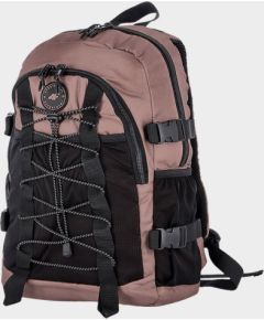 Backpack 4F 4FJWSS24ABACU304 81S (10 L)