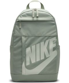 Nike Elemental Backpack DD0559-370 (zielony)