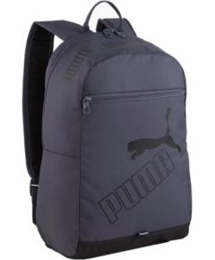 Puma Phase II backpack 79952 37