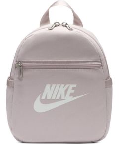 Nike Sportswear Futura 365 Mini Backpack CW9301-019 (fioletowy)