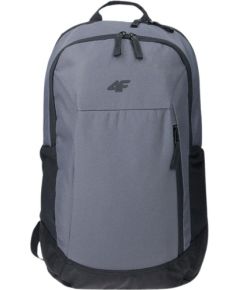 Backpack 4F U277 4FWSS24ABACU277 25S