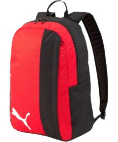 Backpack Puma teamGOAL 23 076854 01 (duży)