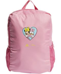 Adidas Disney Minnie and Daisy backpack HI1237