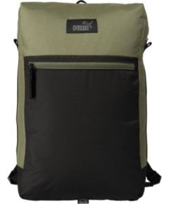 Puma Backpack EvoESS Box 07951603 (Backpacks)