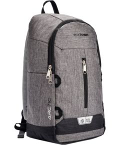 Thermal backpack Meteor Arctic 74643